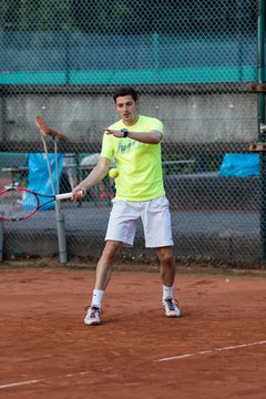 Bild 623 - Horst Schroeder Pokal Tag 3